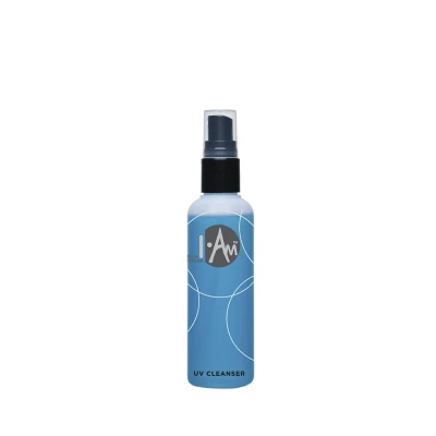 Afbeelding van I.Am UV Nagellak remover (100ml)