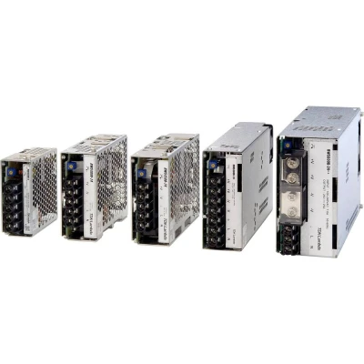 Afbeelding van TDK Lambda RWS150B 12 Schakelnetvoedingsmodule 13 A 156 W 13.8 V/DC 1 stuk(s)