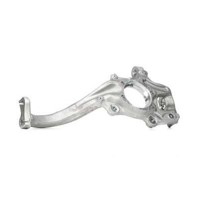 Afbeelding van REINHOCH RH08 0046 Asstomp Vooras rechts AUDI: A4 B8 Avant, Q5, Saloon