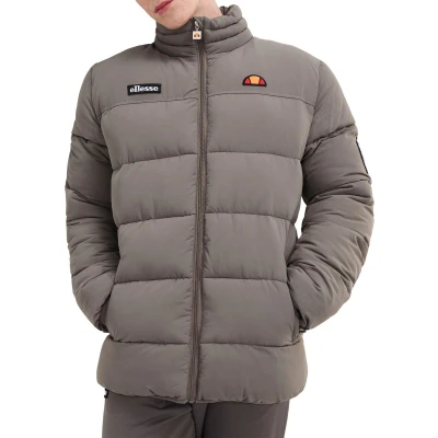 Afbeelding van Ellesse Nebula Winterjas Heren