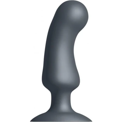 Afbeelding van Dorcel Ultimate Vibrerende Buttplug