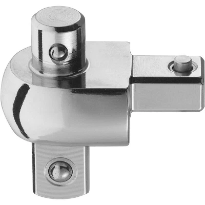 Afbeelding van FACOM K.383 aandrijfvierkant 3/4&quot; verloopstuk 14 x 18 mm