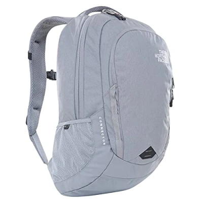 Afbeelding van The North Face Connector cement grey backpack