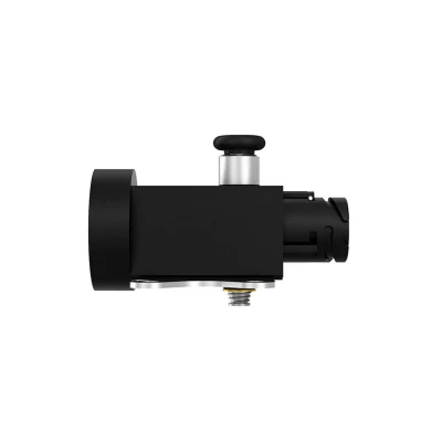 Afbeelding van WABCO 4420191651 Magneetklep