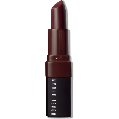 Afbeelding van Bobbi Brown Crushed Lip Color Blackberry 3,4 gram