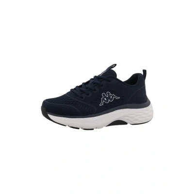 Afbeelding van Supremo Kappa Baskets pour femme Bleu 95K0232002 38 EU, foncé, EU
