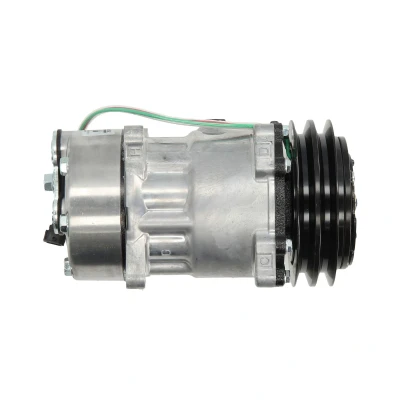 Afbeelding van Thermotec Airco compressor KTT090062