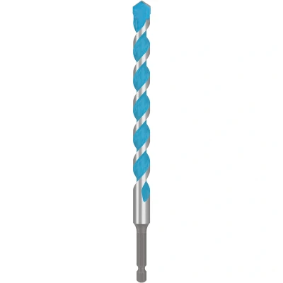 Afbeelding van Bosch Accessories 2608902359 Multifunctionele boor 1 stuk(s)
