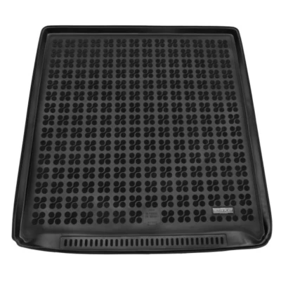 Afbeelding van REZAW PLAST 231873 Kofferbak / bagageruimte beschermmat Rubber VOLKSWAGEN: Passat B8 Variant