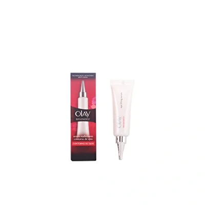 Afbeelding van Olay Regenerist Eye Serum Reaffirming 15 ml