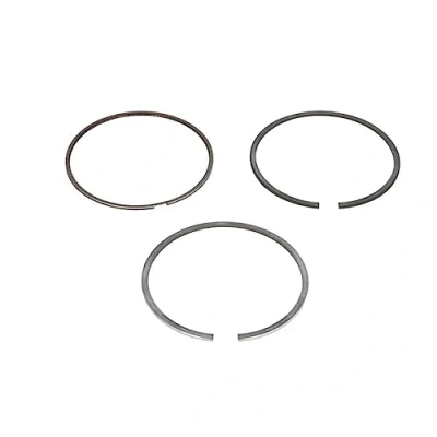 Afbeelding van GOETZE ENGINE 08 436500 00 Zuigerveer 83 LKZ Ring FIAT: Freemont, Ducato III Minibus, OPEL: Insignia A Saloon, Cascada