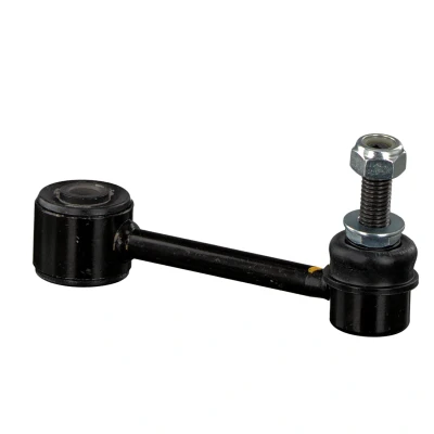 Afbeelding van Stabilisatorstang FEBI BILSTEIN 41037