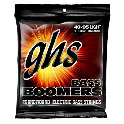 Image de GHS ELE.BAS LT DYB40X,55X,75X,95X