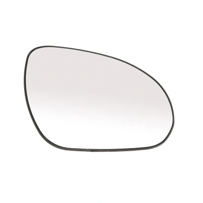 Afbeelding van Blic Buitenspiegelglas 6102 02 1291120P