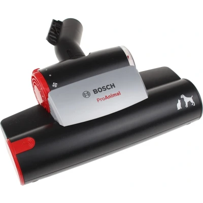 Afbeelding van Bosch Siemens 00576472 turbozuigmond