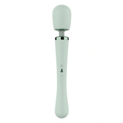 Afbeelding van Wand Vibrator Glam XL
