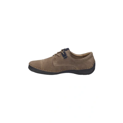 Afbeelding van Fergey 41, castagne, 39 EU