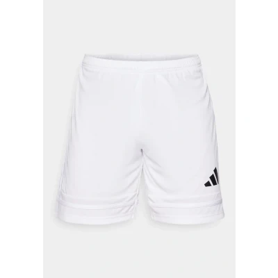 Afbeelding van adidas Performance Squadra 25 Short Heren Blauw XS