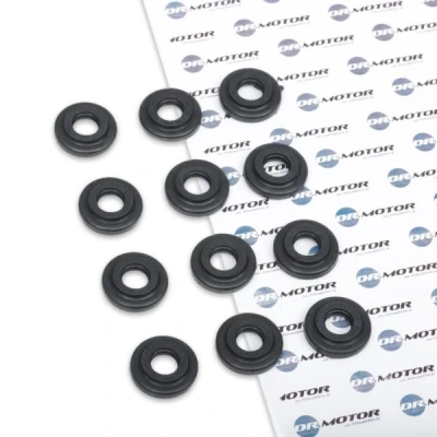 Afbeelding van Afdichtkegel Dr.Motor Automotive DRM0396S