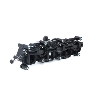 Afbeelding van Vaico Inlaatspruitstuk module V10 3949