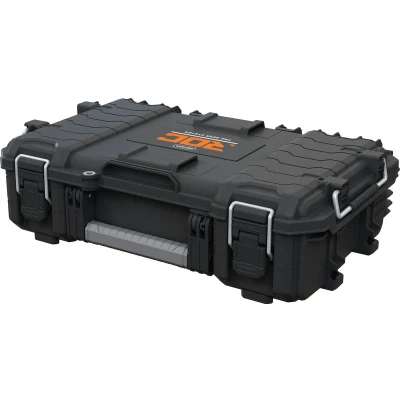 Afbeelding van Keter Pro Gear Power Tool Case