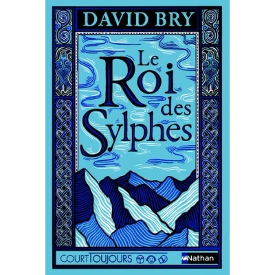 Image de Court toujours : Le Roi des Sylphes