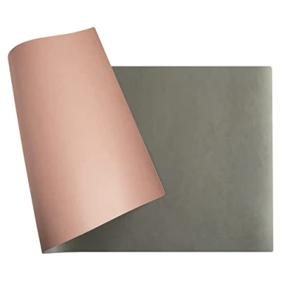 Afbeelding van Exacompta, Onderlaag, Bureaulegger (40 x 80 cm)