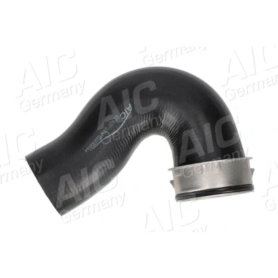 Afbeelding van AIC 56727 Laadluchtslang VOLKSWAGEN: Passat B5 GP Estate, Saloon, SKODA: Superb I Saloon