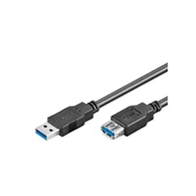 Afbeelding van Microconnect USB3.0AAF2B USB kabel