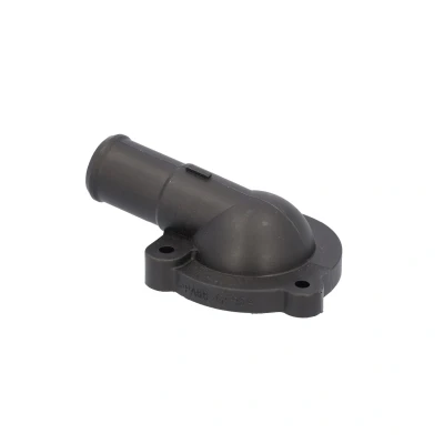 Afbeelding van Febi Bilstein Koelvloeistofflens 48383