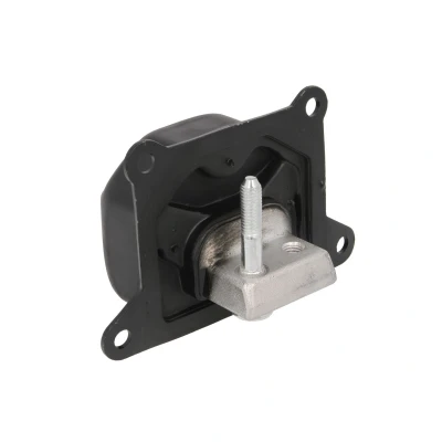 Afbeelding van REINHOCH RH11 5024 Aslichaam / motorsteunlager Rechts voor OPEL: Corsa B Hatchback