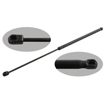 Afbeelding van Febi Bilstein Gasveer 31635