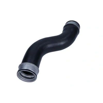 Afbeelding van Laadluchtslang MAXGEAR 68 0081
