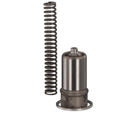 Afbeelding van Febi Bilstein Distributieketting spanner 02454