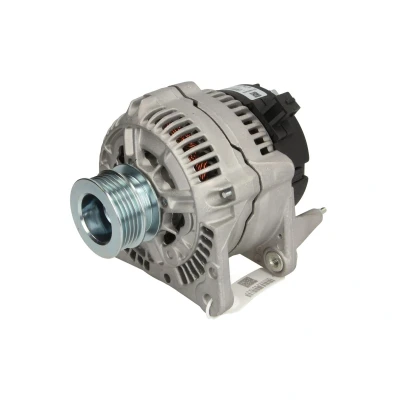 Afbeelding van STARDAX STX100457 Dynamo / Alternator 12V 70A VOLKSWAGEN: Polo V Hatchback, GOLF 4, 6