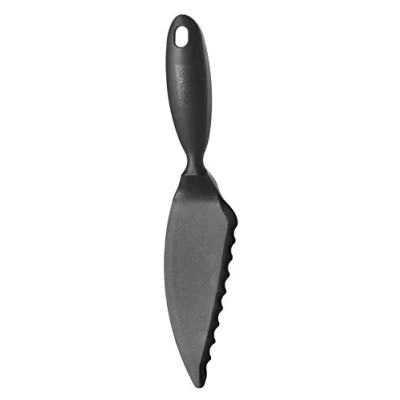 Afbeelding van Gastromax 6540 1 pelletschep van polyamide/siliconen