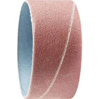 Afbeelding van PFERD GSB 6030 A 150 42211115 Schuurhuls Korrelgrootte (Ø x h) 60 mm 30 100 stuk(s)