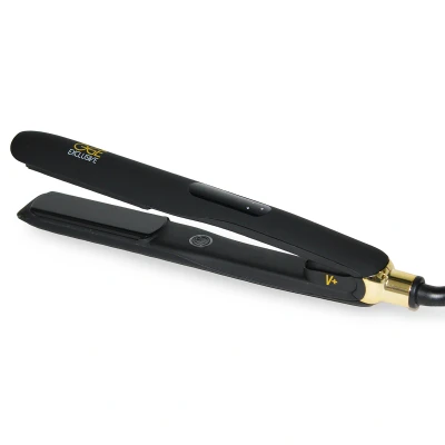 Afbeelding van NEW Ogé Exclusive V+ Stijltang