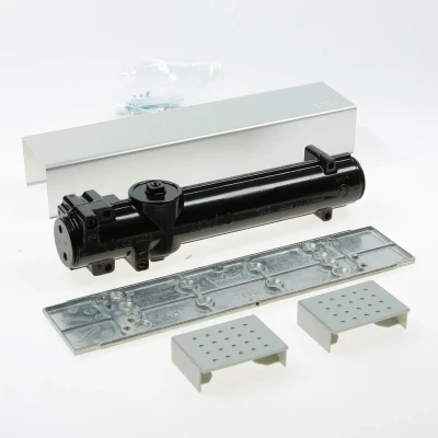 Afbeelding van Dorma Deurdranger contur zonder arm TS 92 B EN 2 4