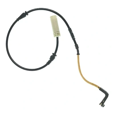 Afbeelding van Brembo Slijtage indicator A 00 413