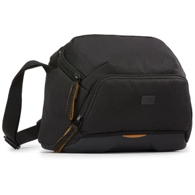 Image de Case Logic Sac Pour Appareil Photo Viso Small Noir (cvcs102 Black)