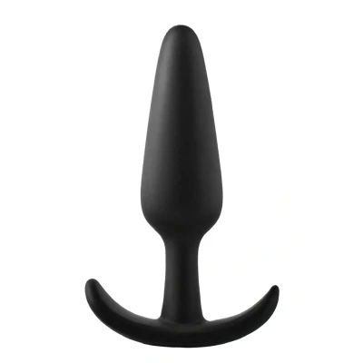 Afbeelding van Anaal Plug Fantasstic Smooth