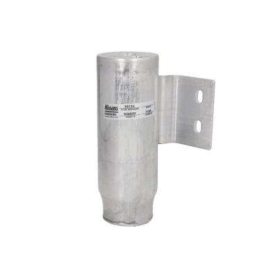 Afbeelding van Nissens Airco droger/filter 95124