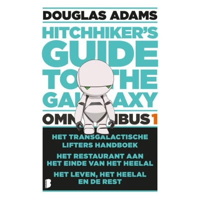 Image de the hitchhiker&#039;s guide to galaxy