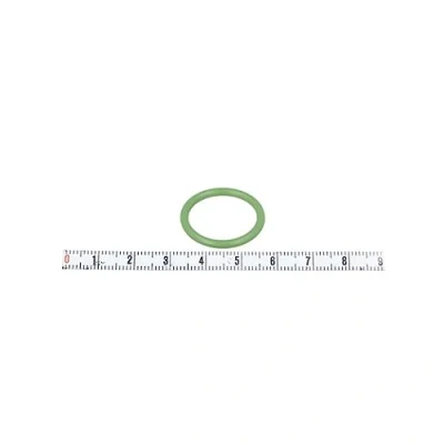 Afbeelding van VALEO 509165 Pakkingen