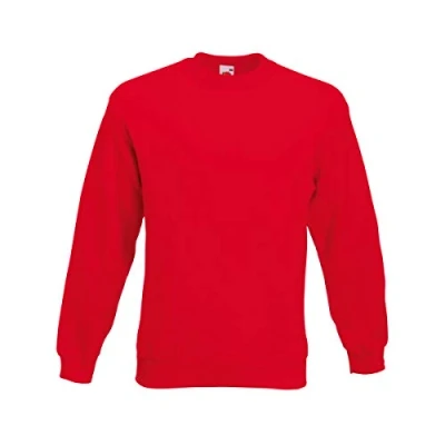 Afbeelding van Fruit of the Loom 62 202 0 sweatshirt heren