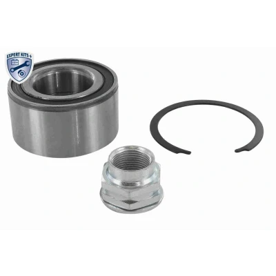 Afbeelding van Vaico Wiellagerset V24 0231