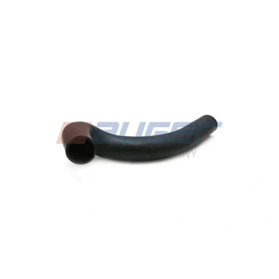 Afbeelding van Auger Laadlucht /turboslang 83571