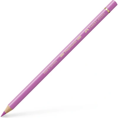 Afbeelding van 119 magenta fel