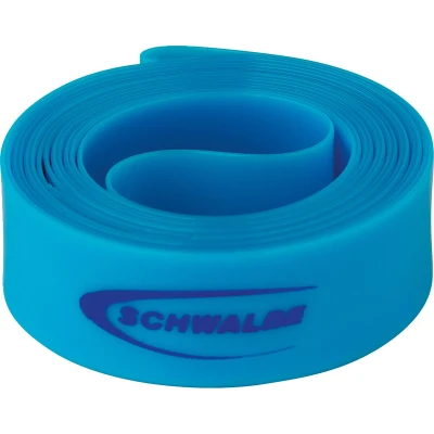 Afbeelding van Velglint Schwalbe Polyurethaan hoge druk 24&quot; 32 507 (1 stuk)